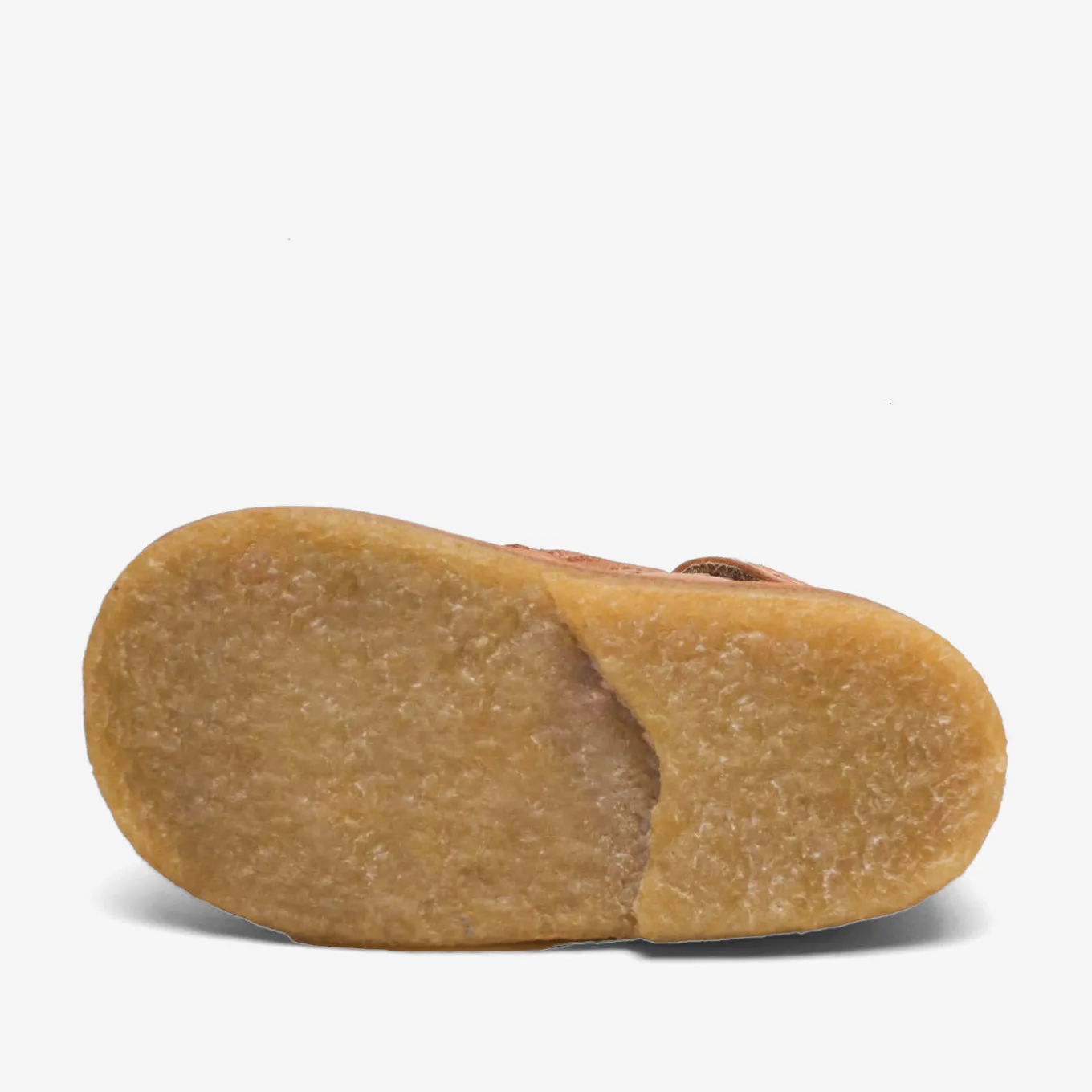 sus cognac