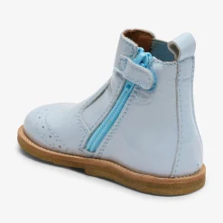 sus light blue