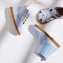 sus light blue