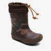 thermo army