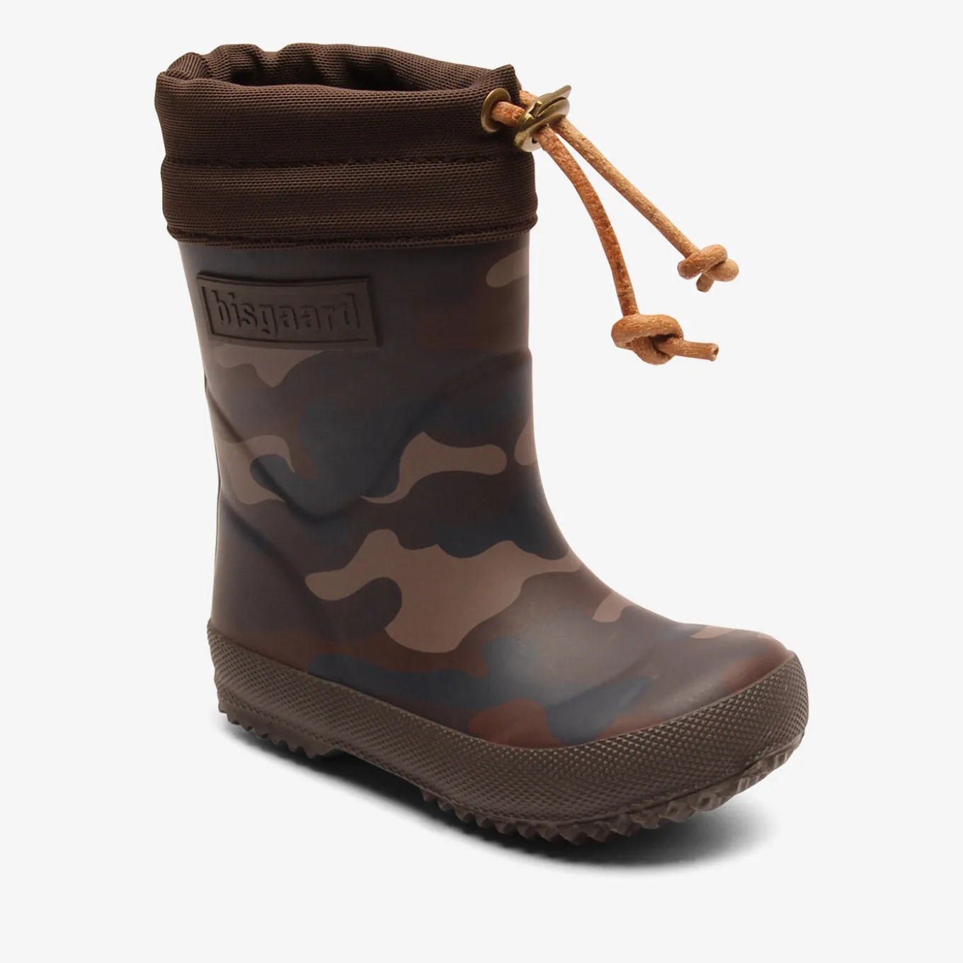 thermo army