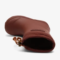 thermo bordeaux