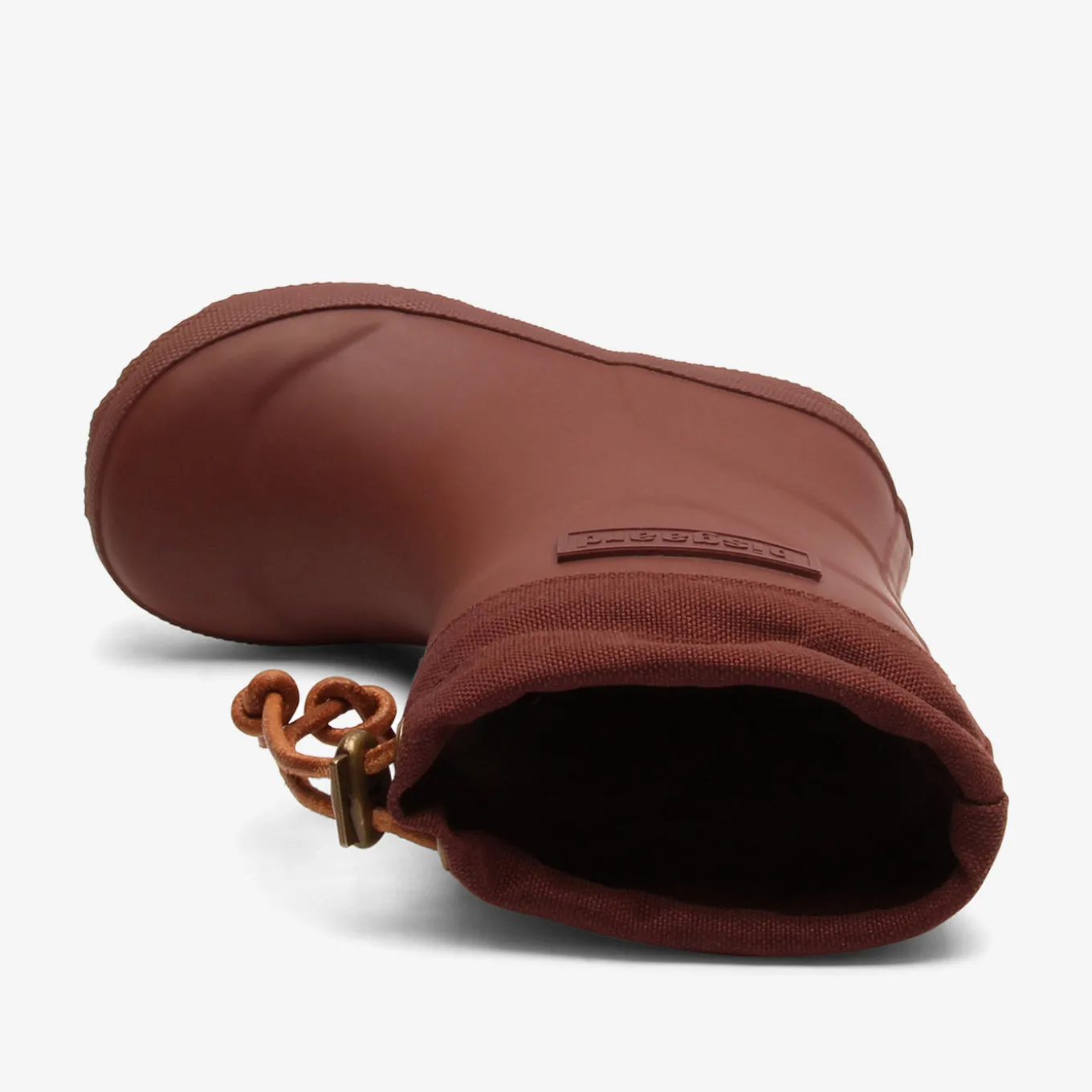 thermo bordeaux