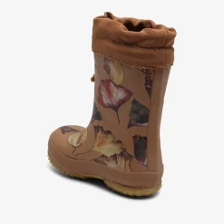 thermo camel flowers