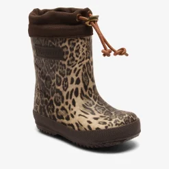 thermo leopard