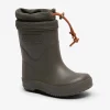 thermo olive