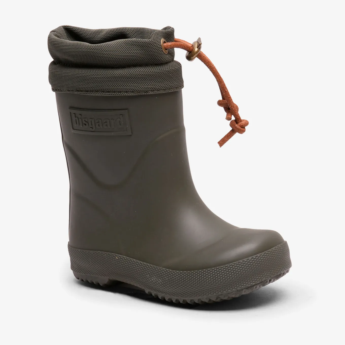 thermo olive