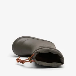 thermo olive