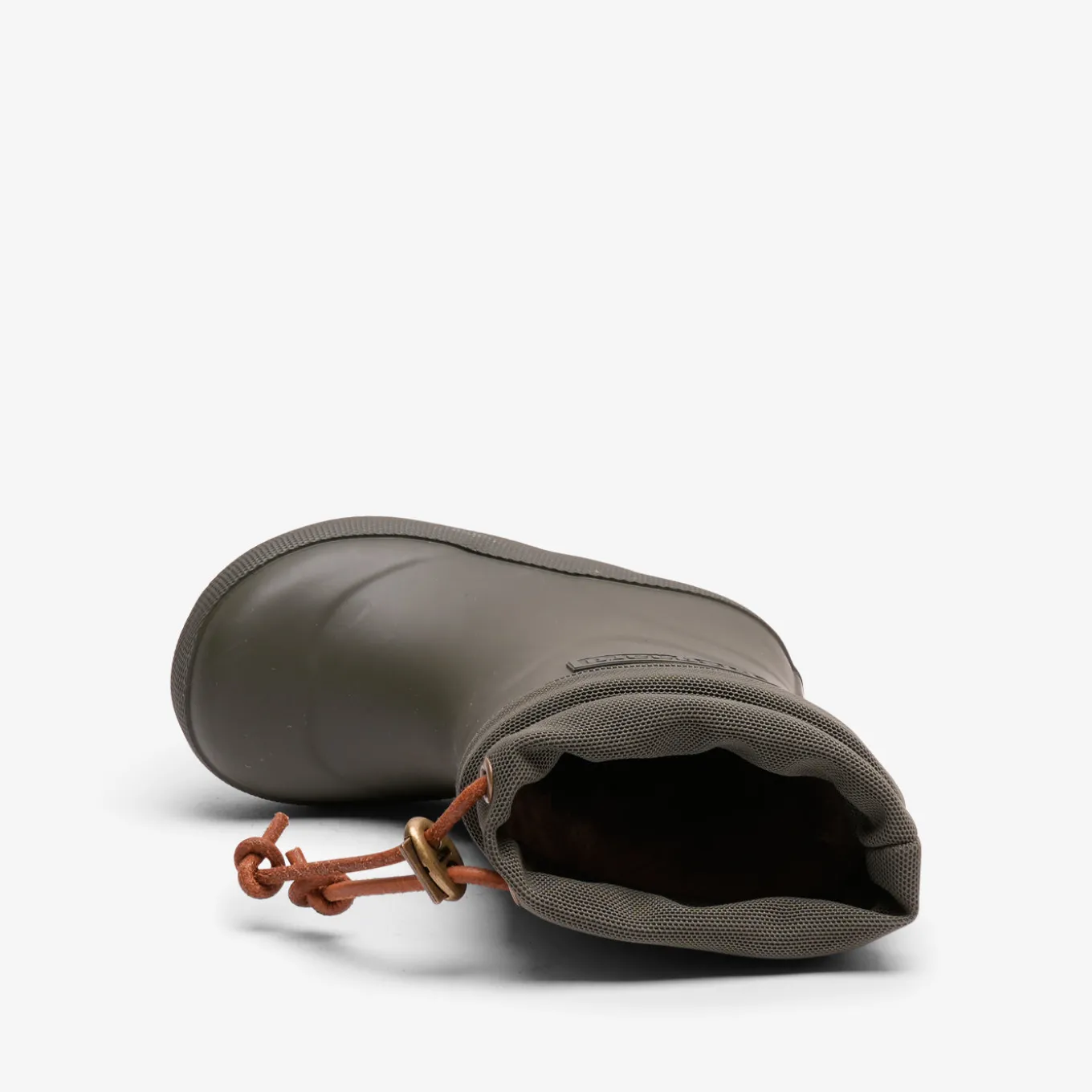 thermo olive