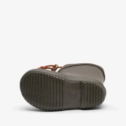 thermo olive