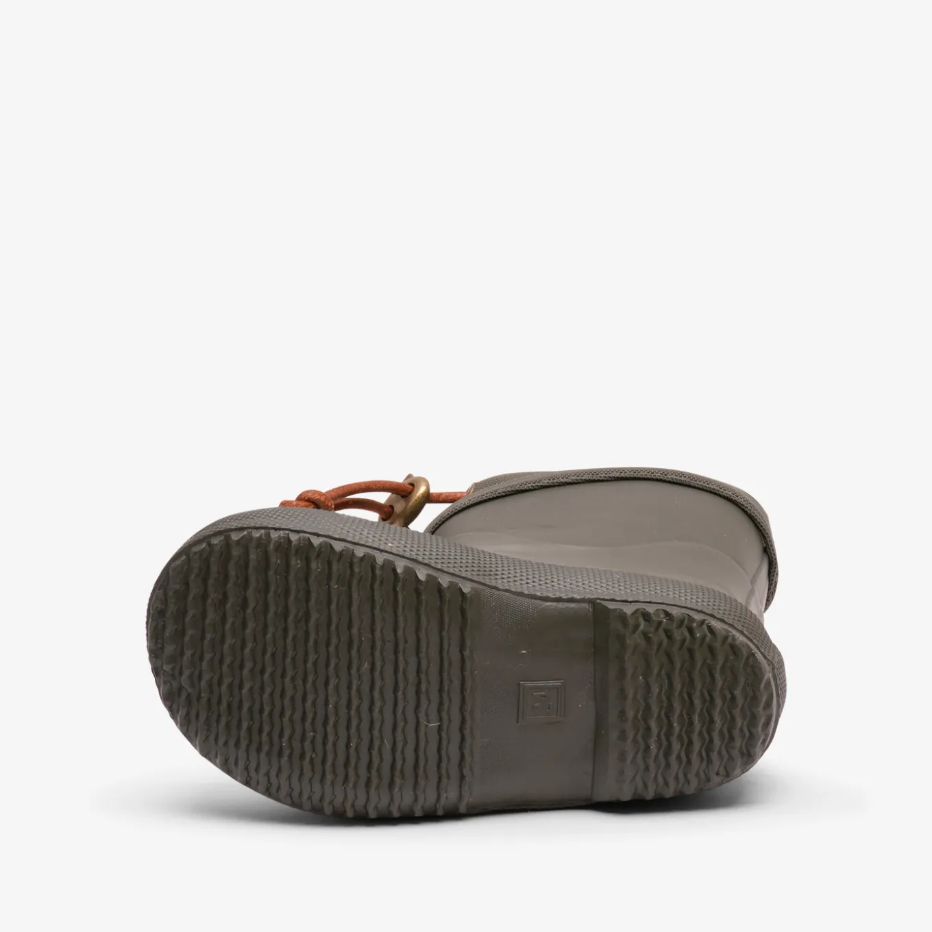 thermo olive