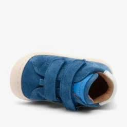 thor v denim