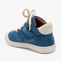 thor z denim
