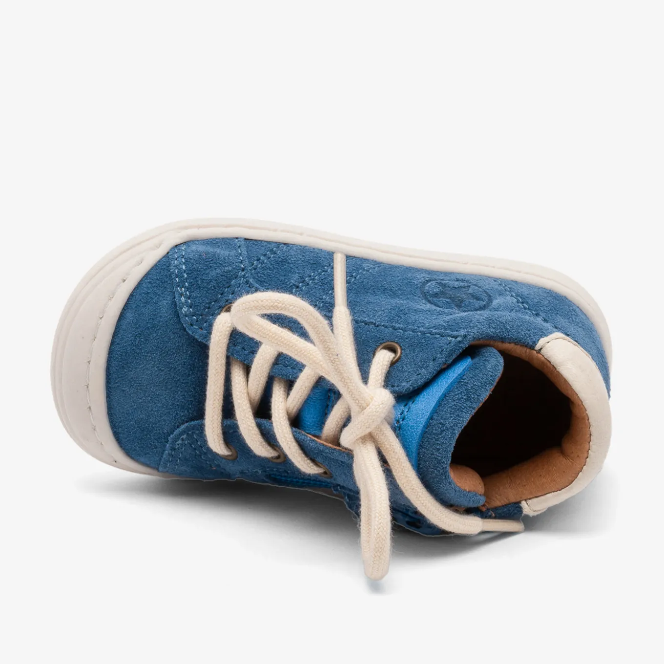 thor z denim