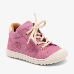 thor z pink