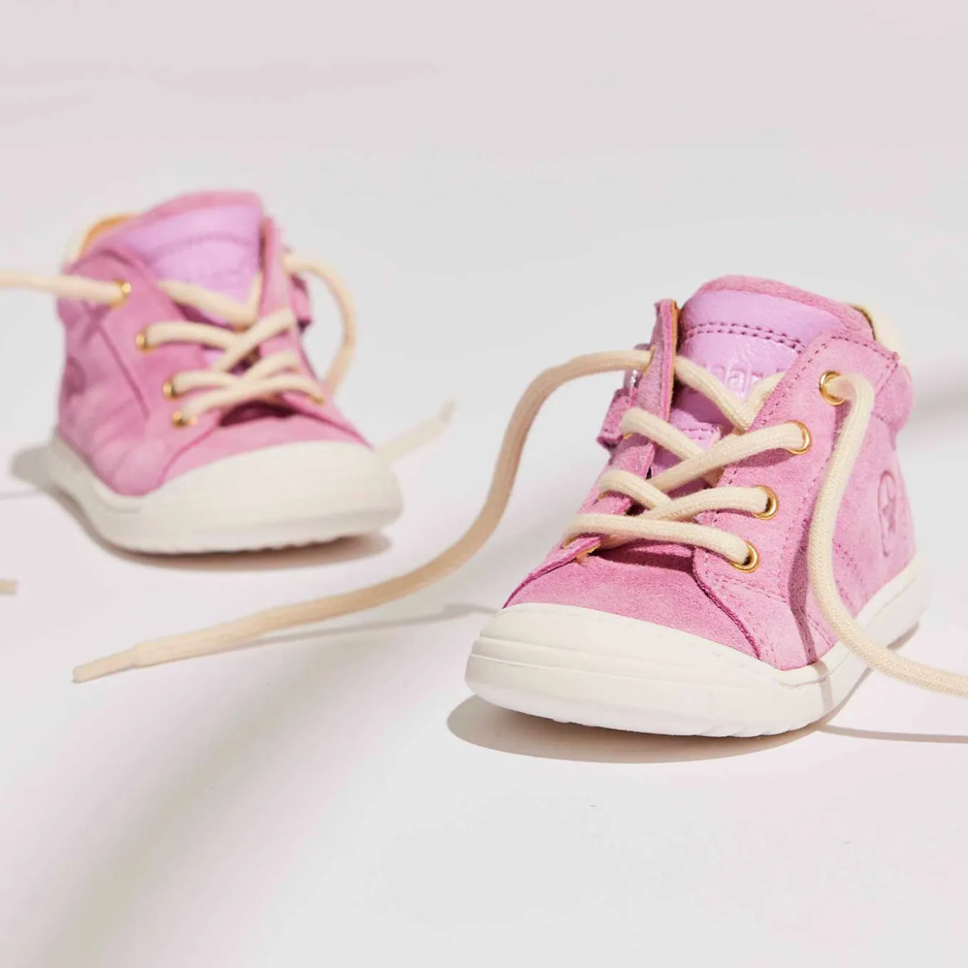 thor z pink