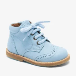 tine baby blue