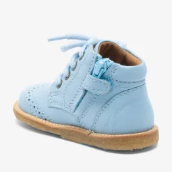 tine baby blue