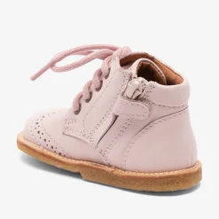 tine baby rose