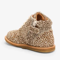 tine bambi fur