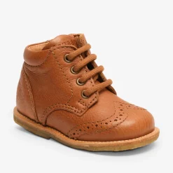 tine cognac