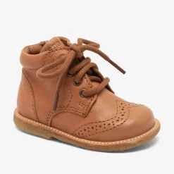tine cognac