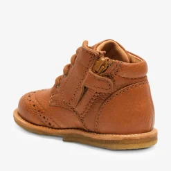 tine cognac