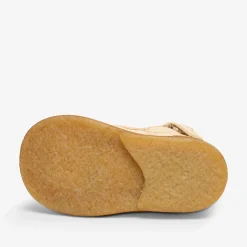 tine vanilla