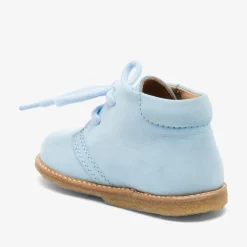 tue l ice blue