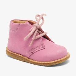 tue l pink