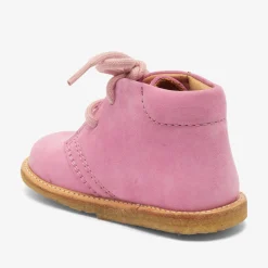 tue l pink
