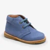 tue l royal blue