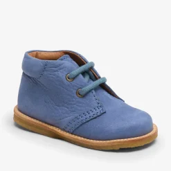 tue l royal blue