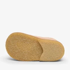 tue l vanilla