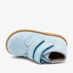 tue v ice blue