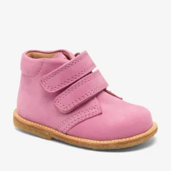 tue v pink