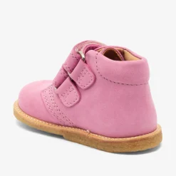 tue v pink