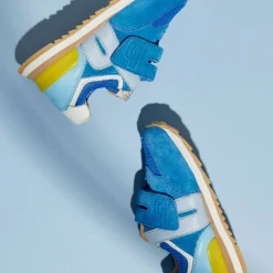 winston cobalt