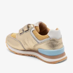 winston gold