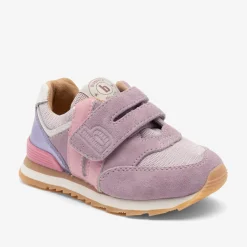 winston heather