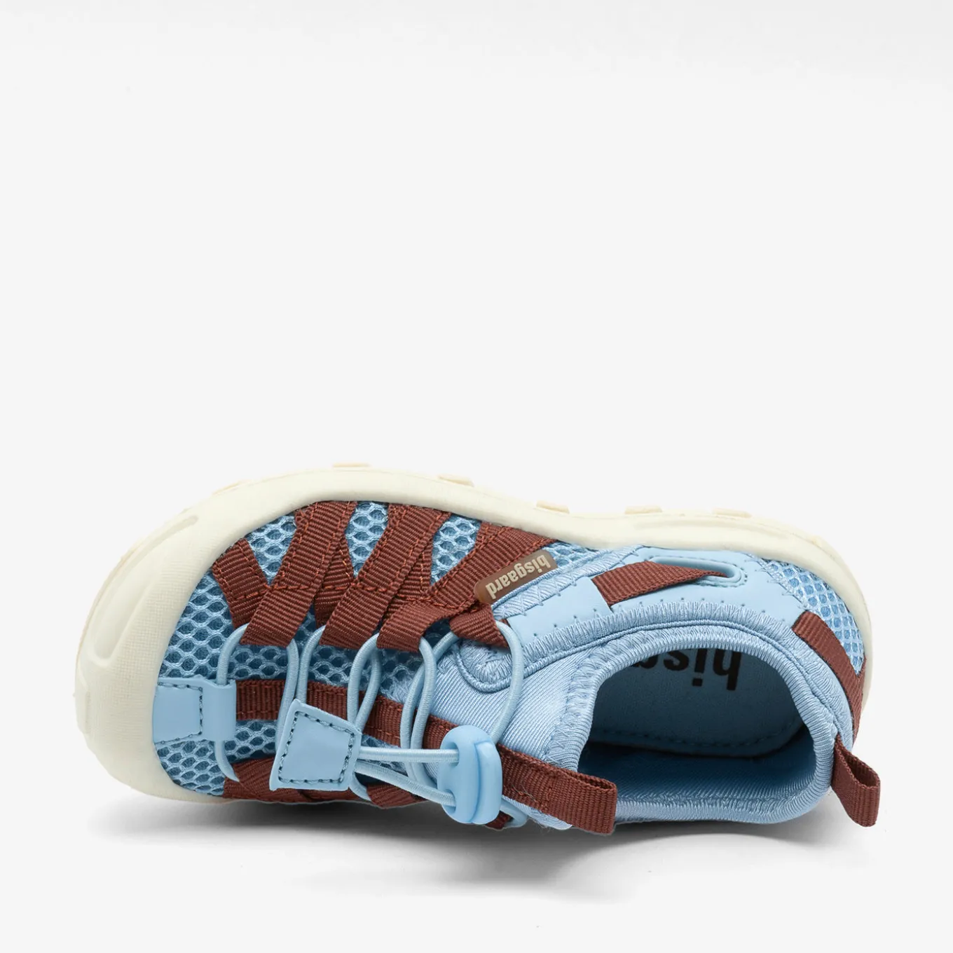 zion baby blue