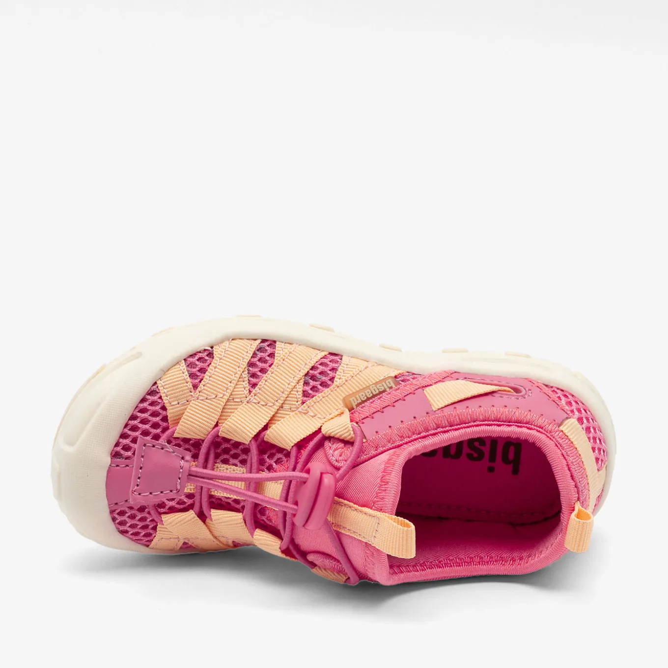 zion candyfloss