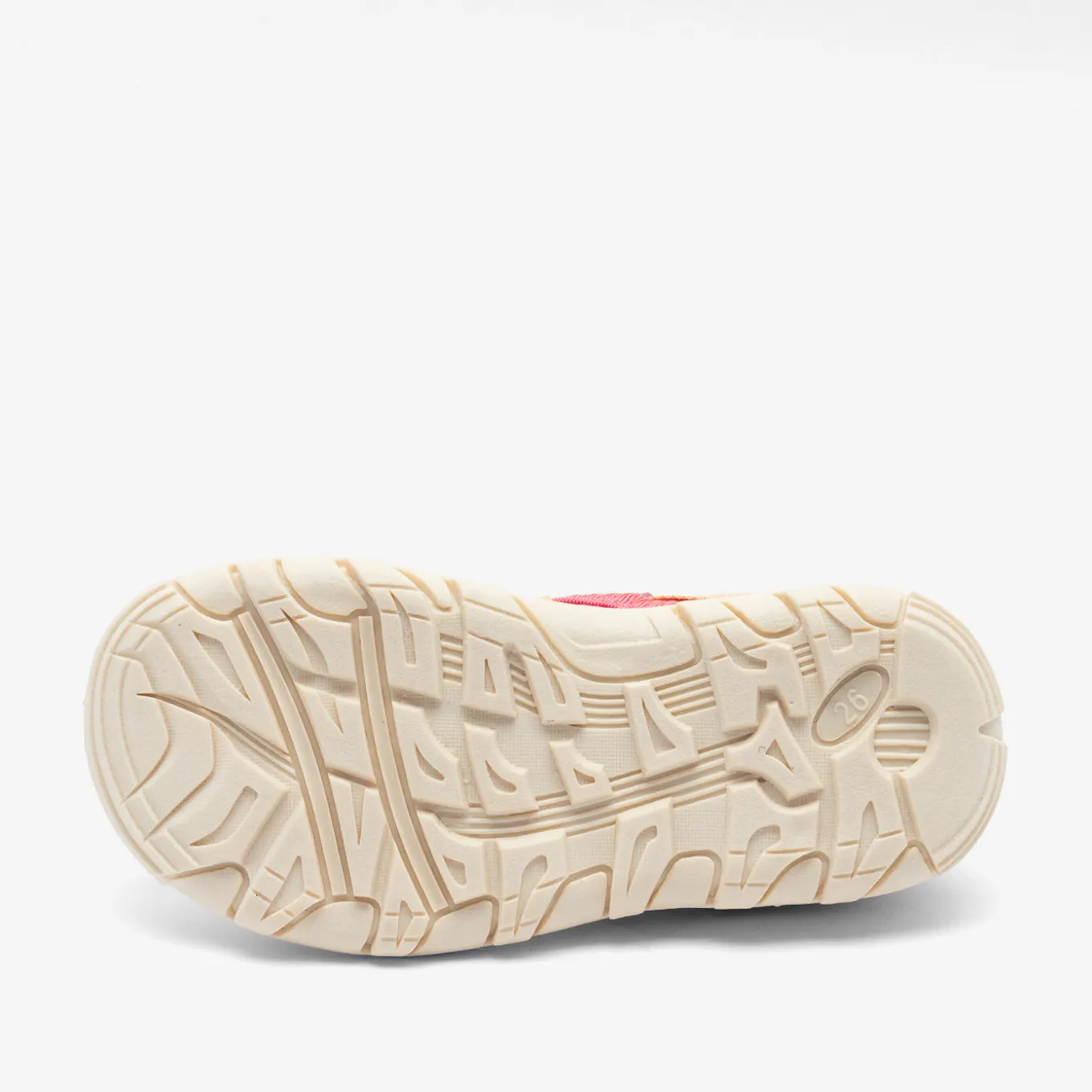 zion candyfloss