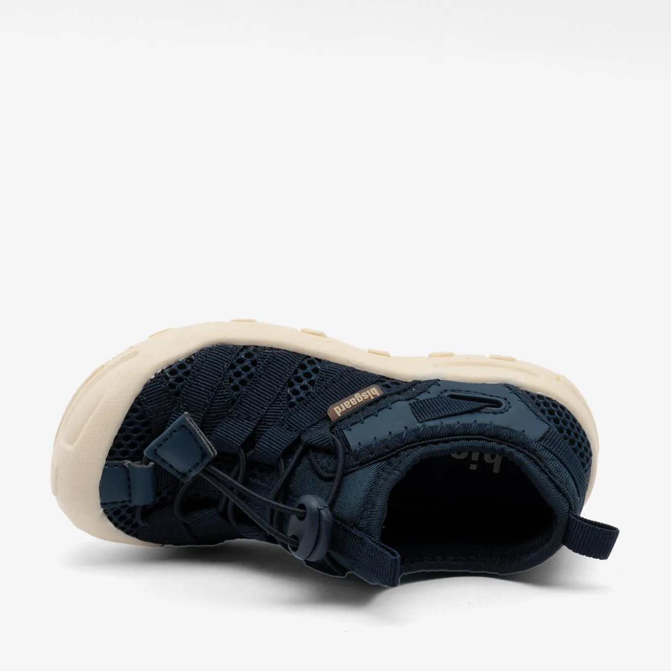 zion navy