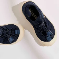 zion navy