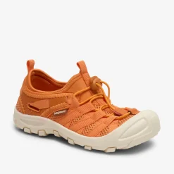 zion orange