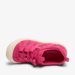 zion pink